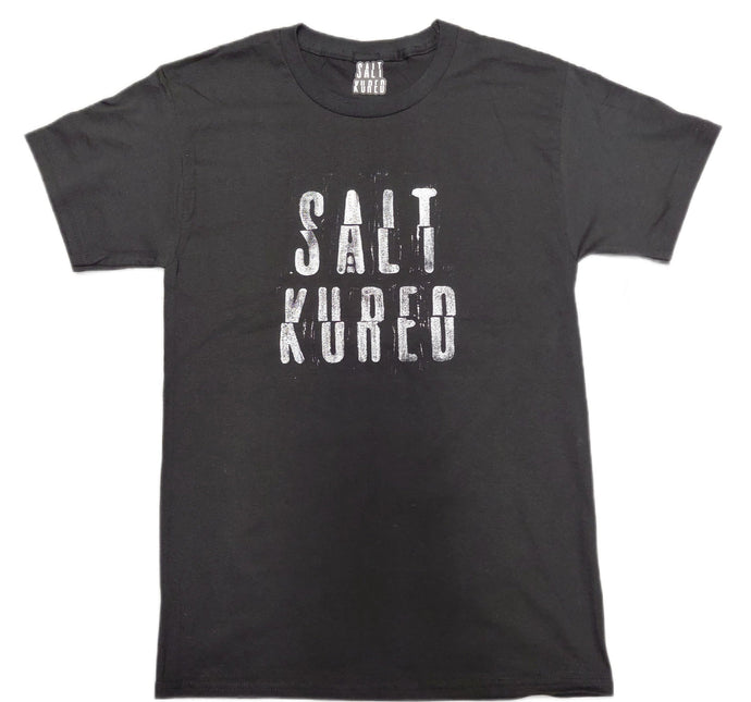 THE OG TEE